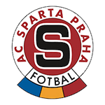 sparta praha logo