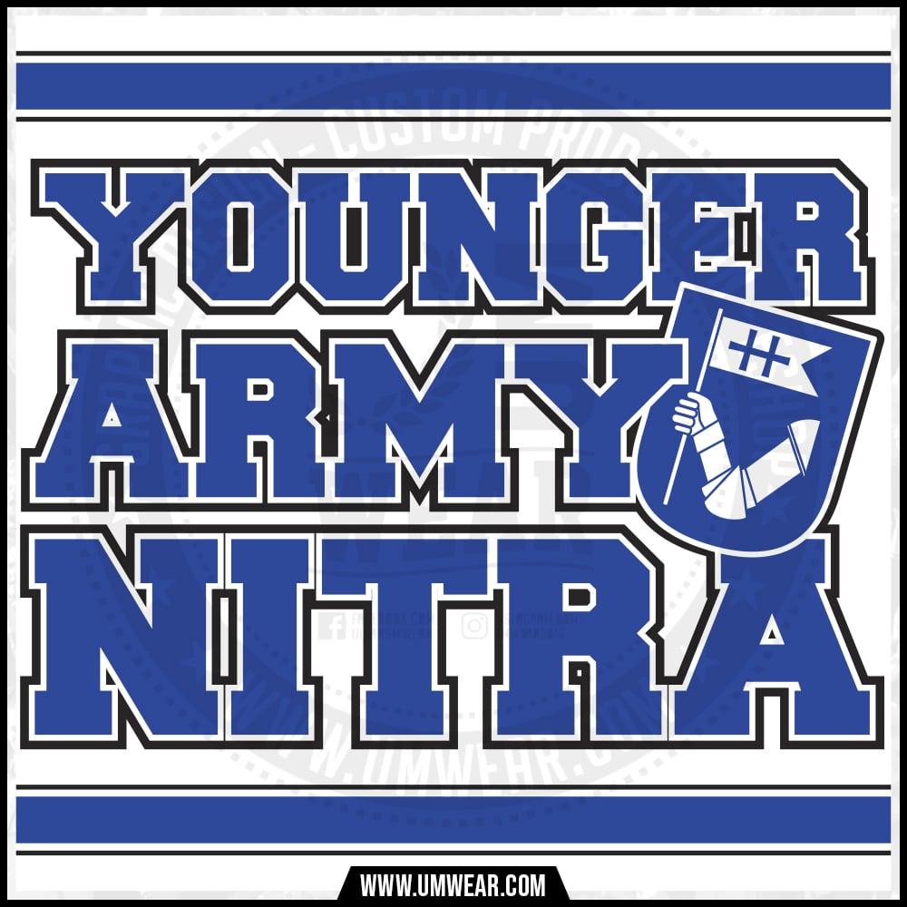 younger army nitra vlajka min