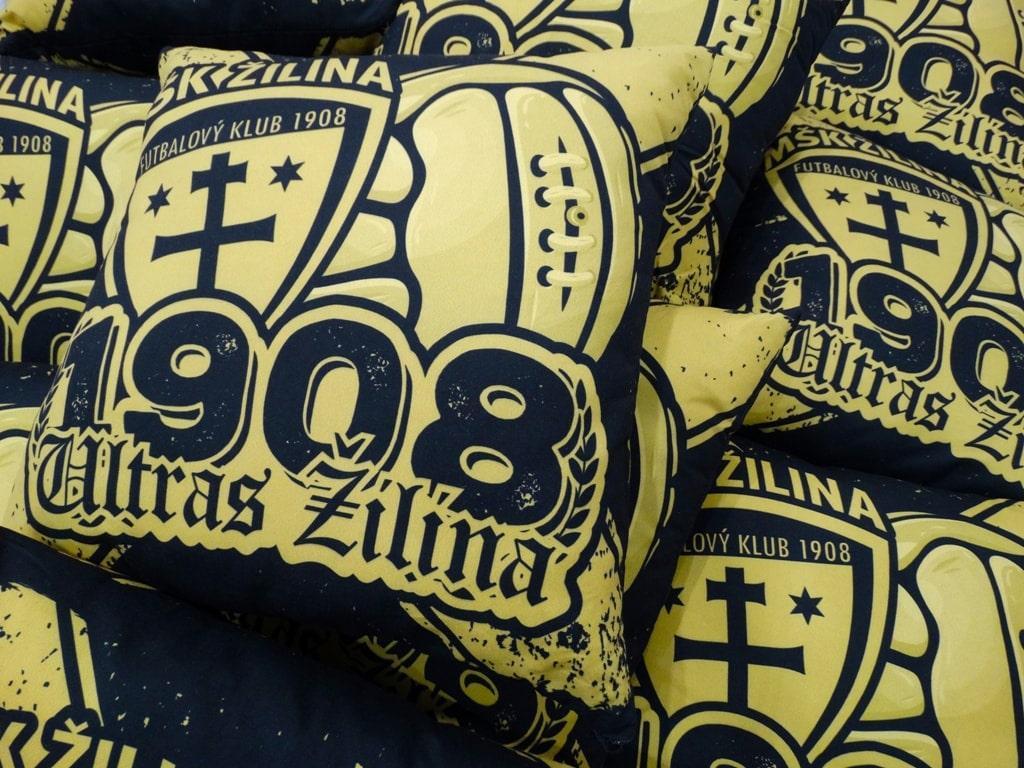 zilina pillows min