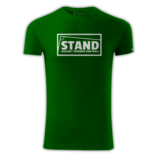 Stand AMF