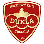 HK Dukla Trenčín