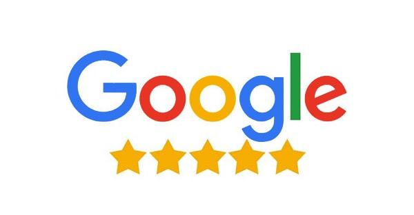google recenzie